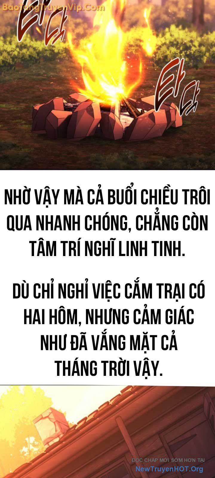 Hướng Dẫn Sinh Tồn Trong Học Viện chapter 82 - Trang 39