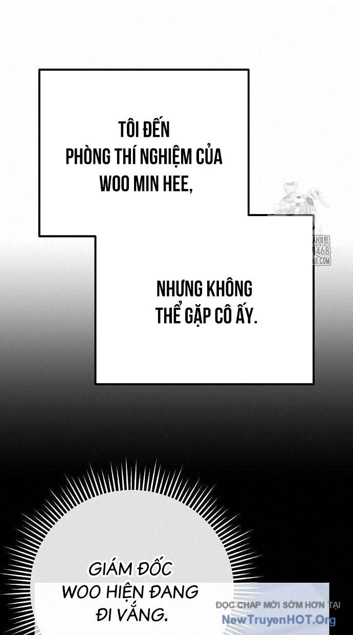 D-Day: Hầm Trú Ẩn chapter 51 - Trang 41