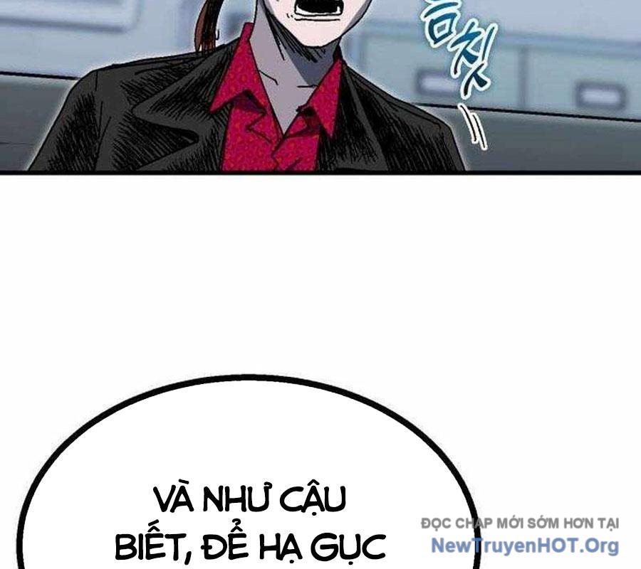 Lỗi Hệ Thống chapter 41 - Trang 237
