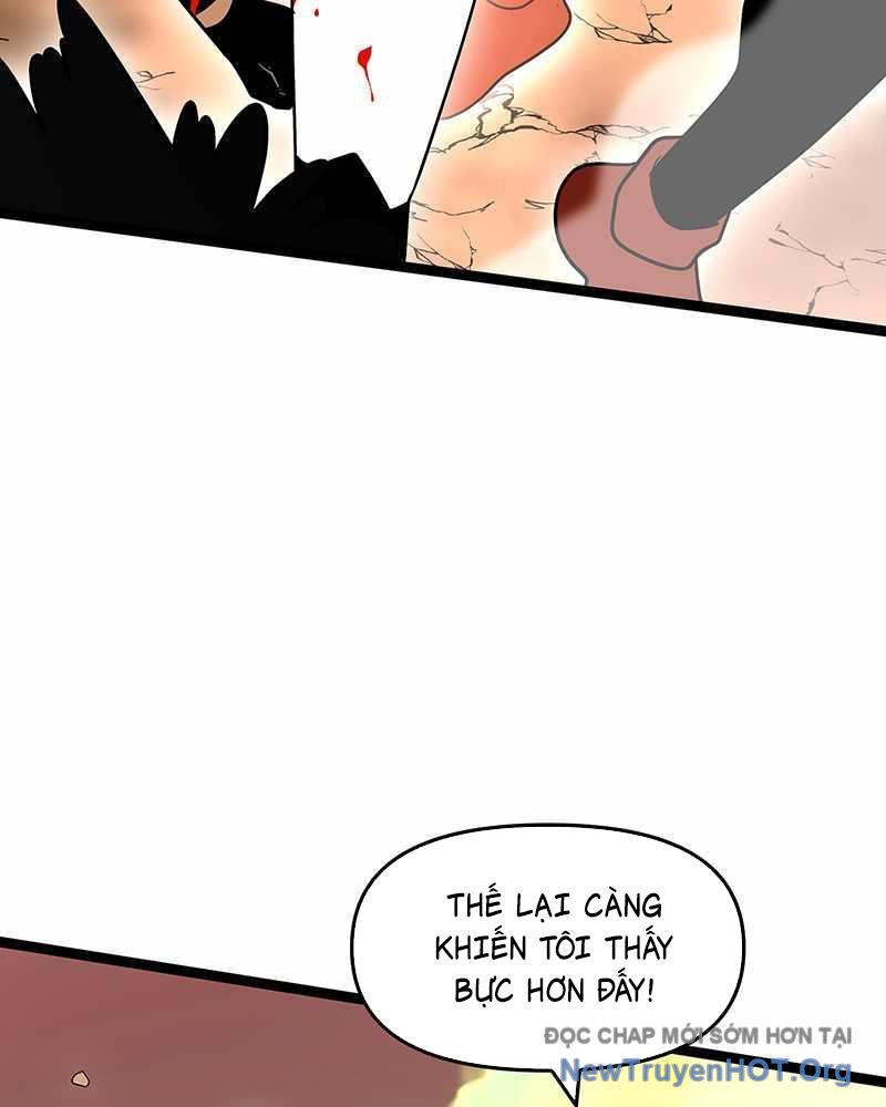 Trò Chơi Của Thần chapter 86 - Trang 92