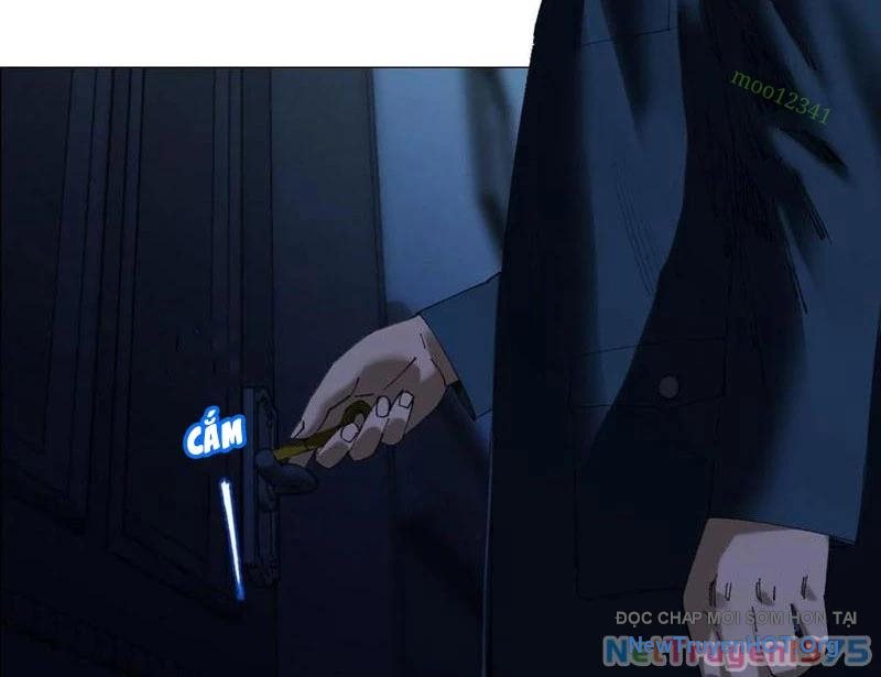 Giờ ngọ ba khắc chapter 111 - Trang 64