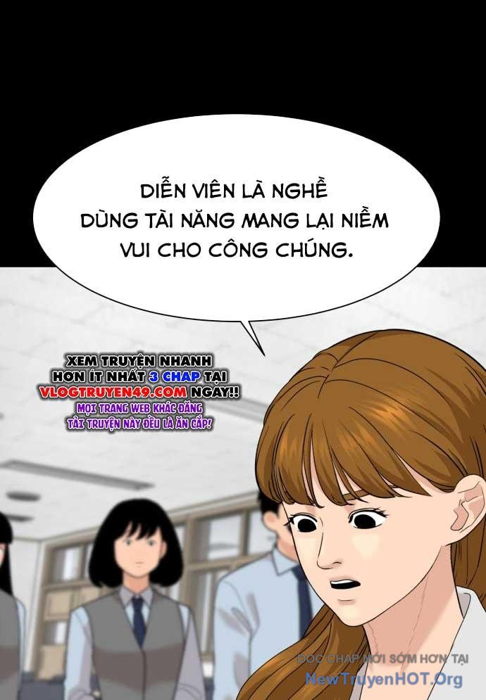 Nhà Hàng Kỳ Lạ chapter 20 - Trang 48