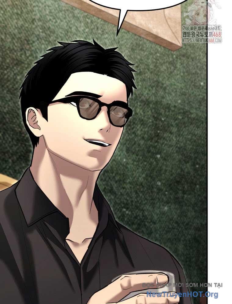Cảnh Sát Bất Bại chapter 46 - Trang 181