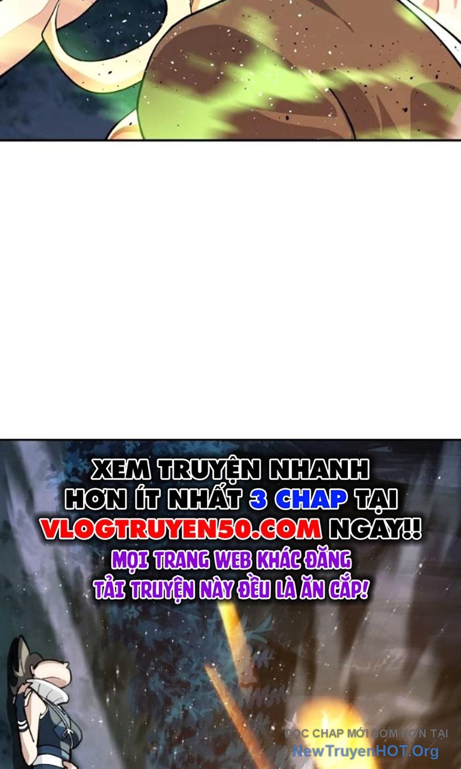 Đại Thánh Trùng Sinh Nam Cung Thế Gia chapter 27 - Trang 108