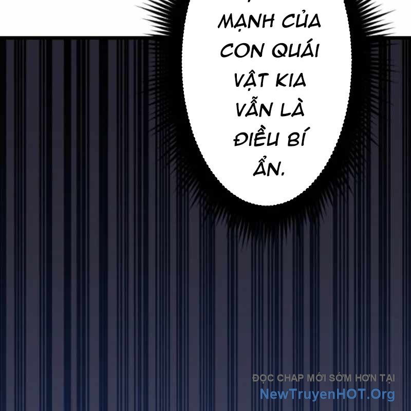 Vô Song Cùng Với Vũ Khí Ẩn chapter 55 - Trang 111