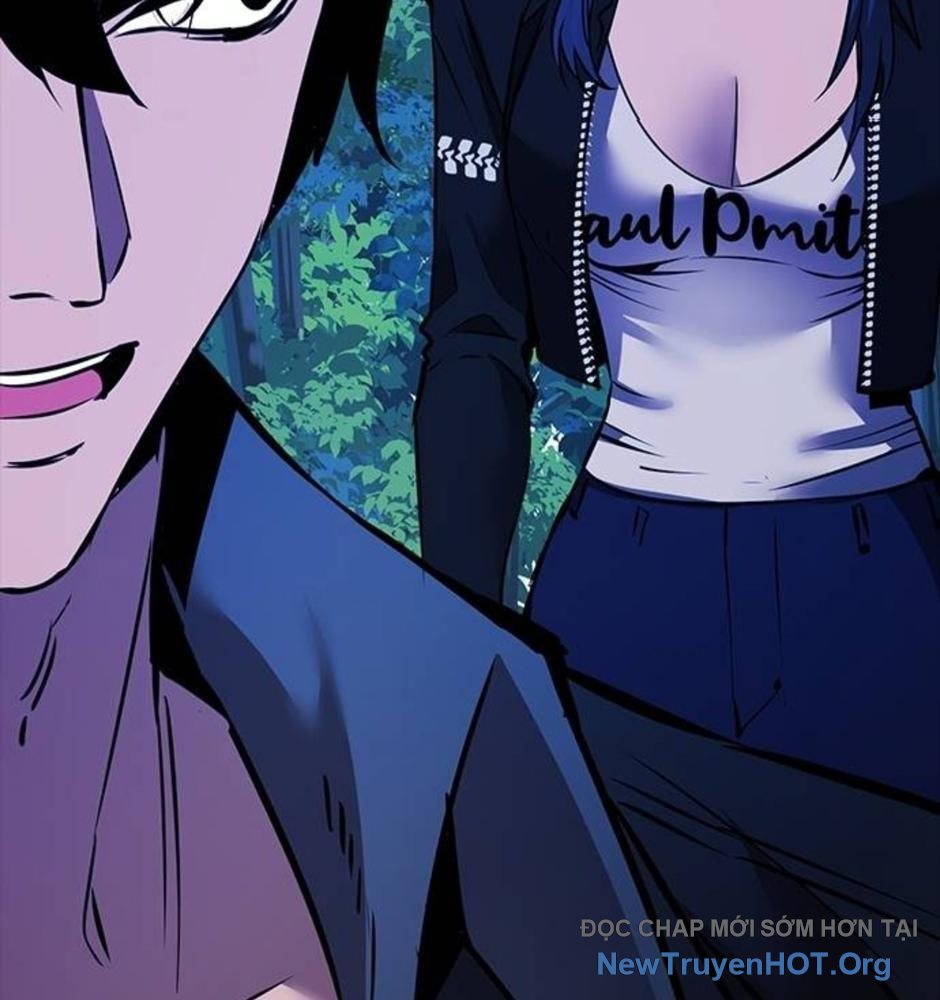 Killing Field chapter 12 - Trang 96
