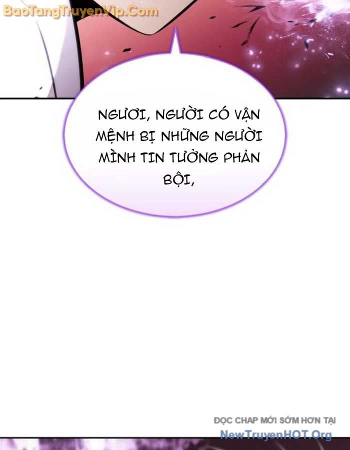 Tôi Là Tân Thủ Có Cấp Cao Nhất chapter 210 - Trang 94