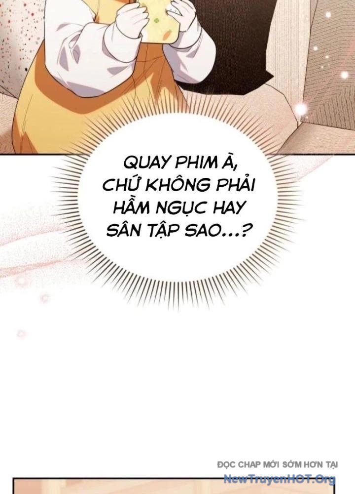 Thợ Săn Của Lớp Gà Con chapter 34 - Trang 57