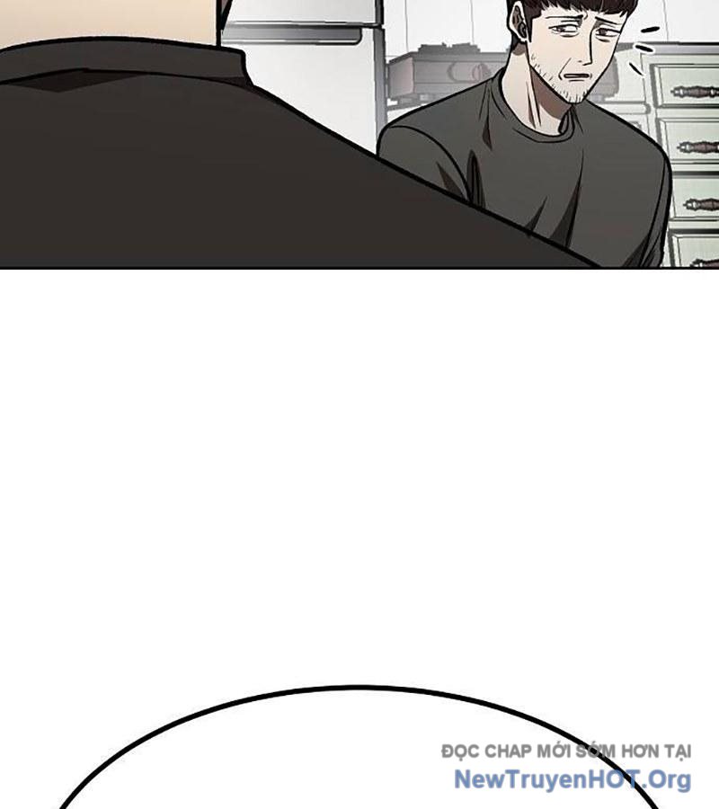 Vua Võ Đài chapter 125 - Trang 111
