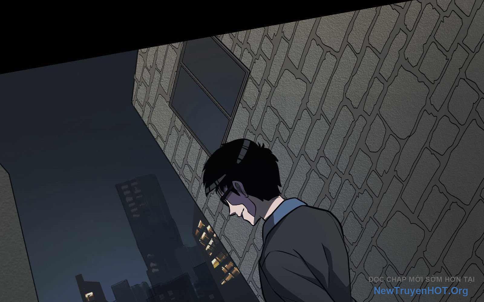 Trò Chơi Của Thần chapter 85 - Trang 206
