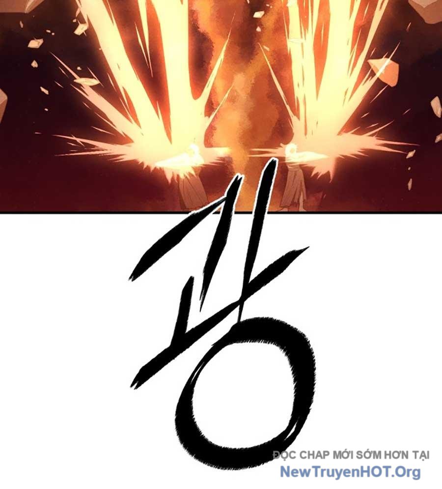 Khuyết Nhân chapter 35 - Trang 122