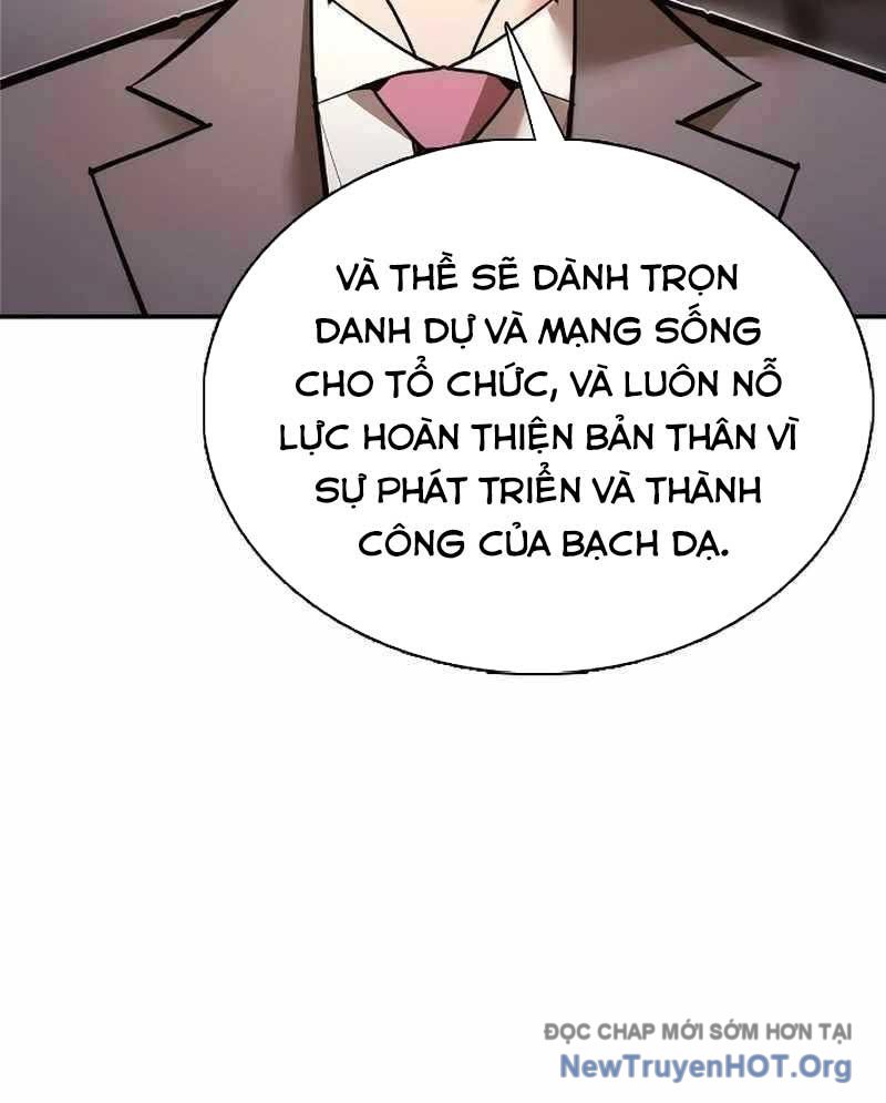 Bạch Dạ chapter 10 - Trang 224