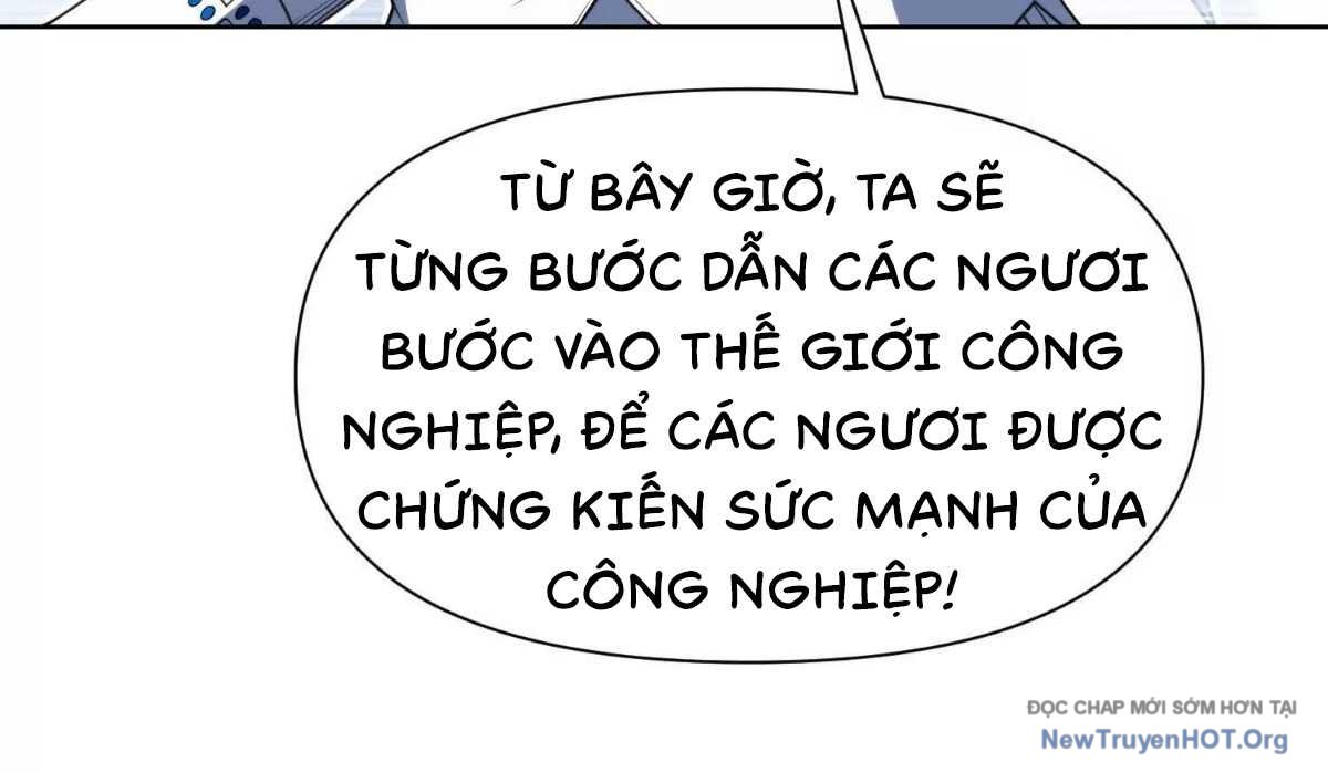 Ta Xây Dựng đế Quốc Công Nghiệp Trên đại Lục Ma Pháp chapter 39 - Trang 101