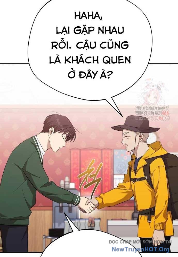 Thiên Ma Bấm Huyệt chapter 61 - Trang 32