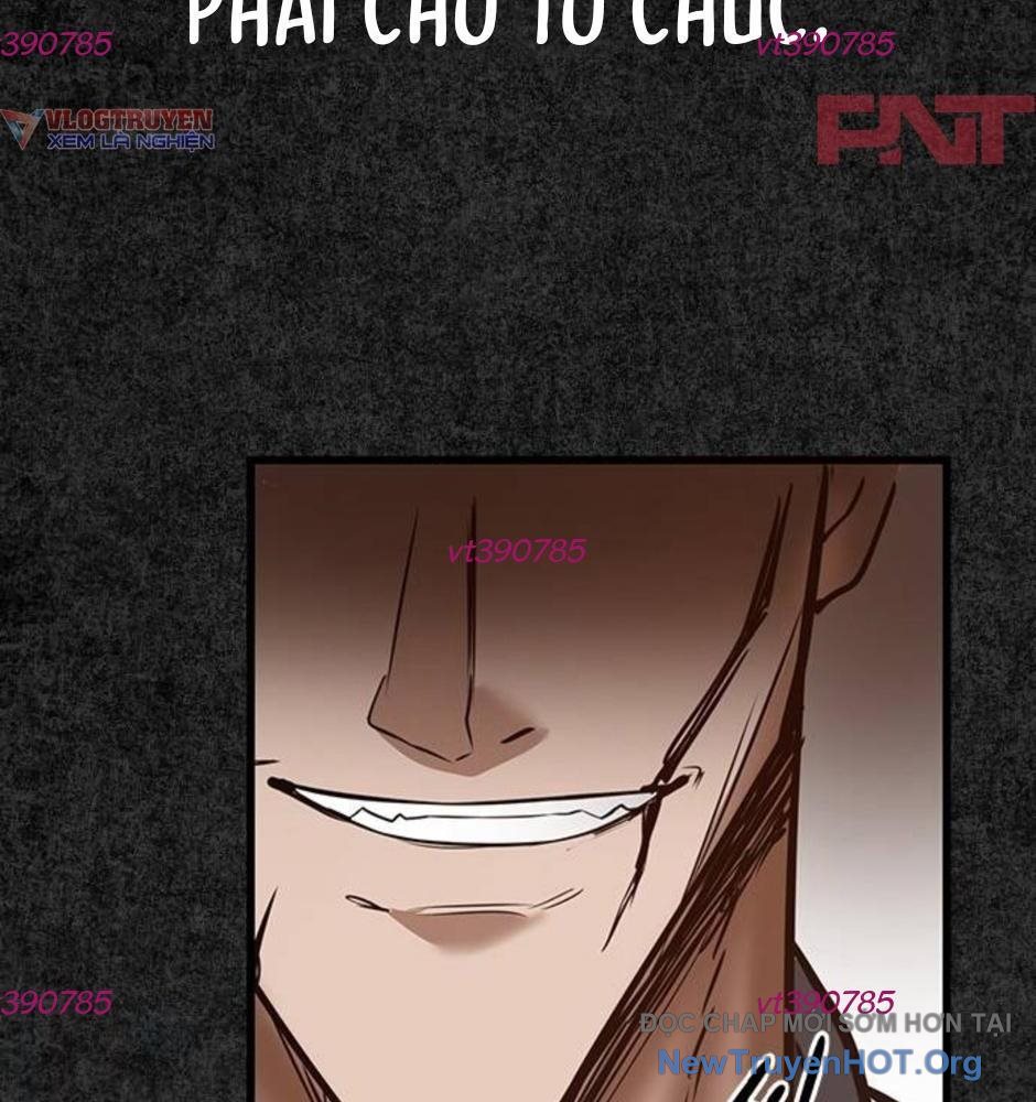 Killing Field chapter 13 - Trang 113