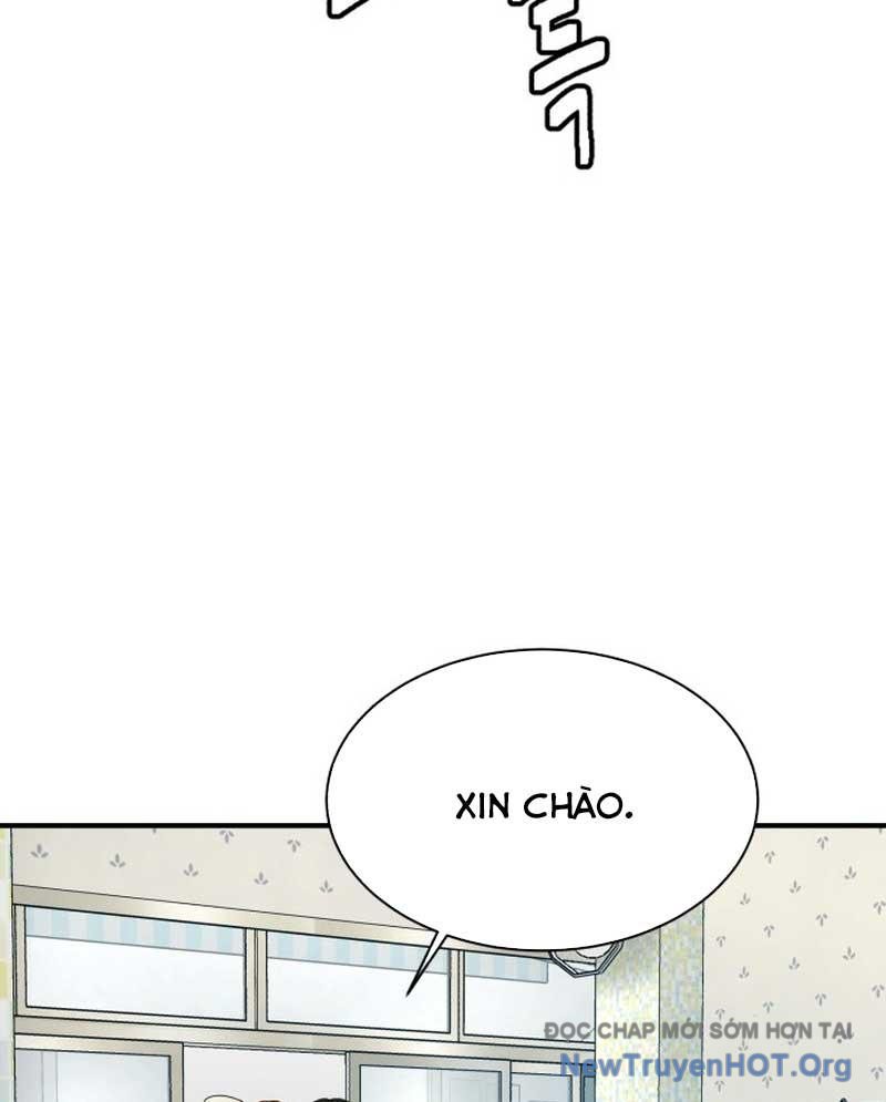 Nhà Hàng Kỳ Lạ chapter 23 - Trang 19