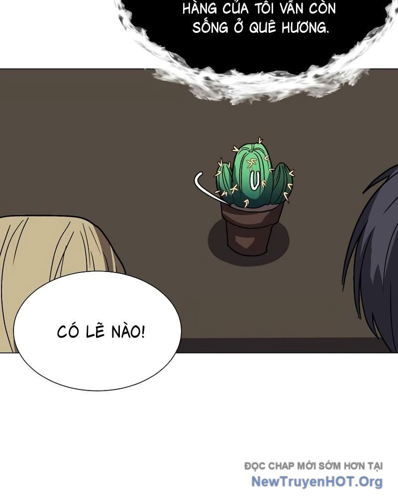 Estio chapter 62 - Trang 65