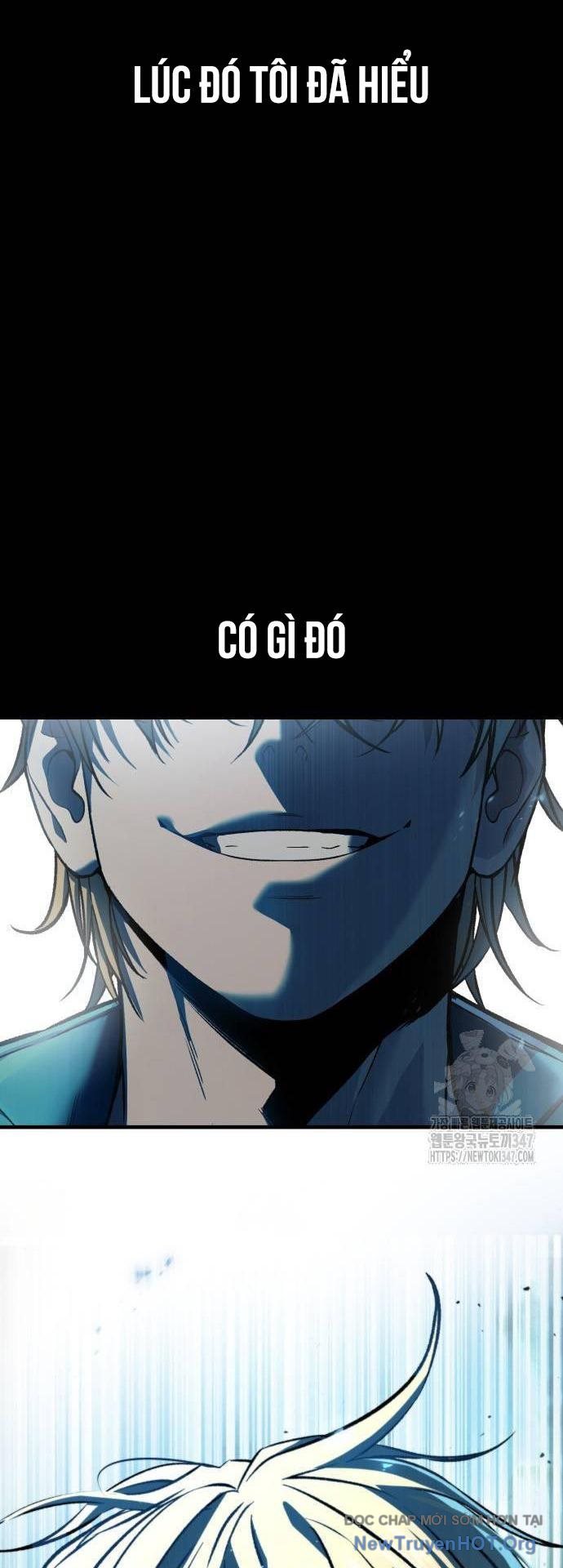 Anh Hùng Dẹp Loạn chapter 11 - Trang 39