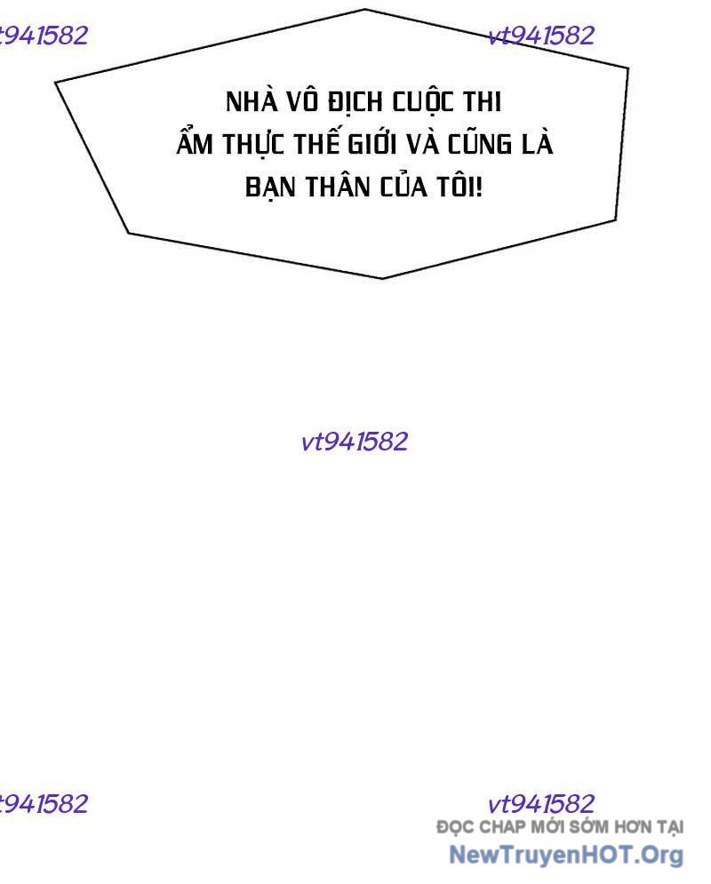 Nhà Hàng Kỳ Lạ chapter 23 - Trang 133