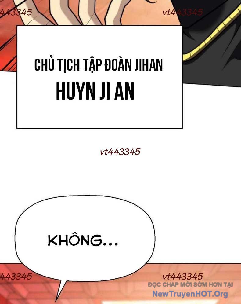 đấu Trường Chiến đấu chapter 52 - Trang 78