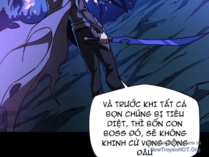 Ta Là Tai Họa Cấp Mục Sư chapter 47 - Trang 42