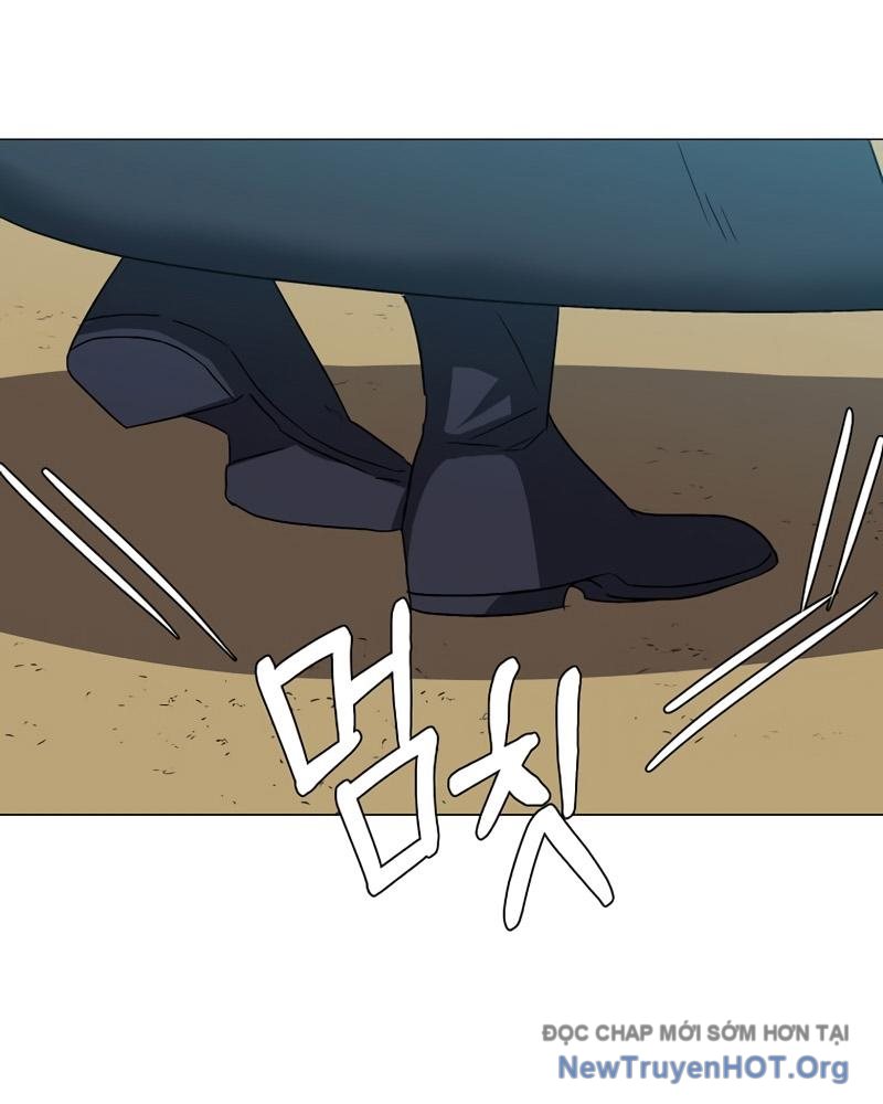 Estio chapter 63 - Trang 33