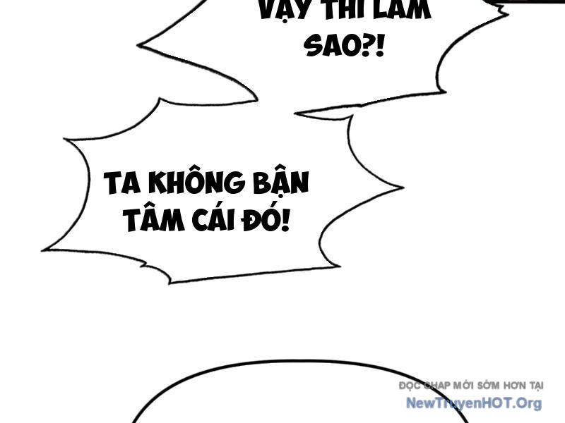 Thiên Đạo Này Cũng Không Ngốc Lắm chapter 147.5 - Trang 75