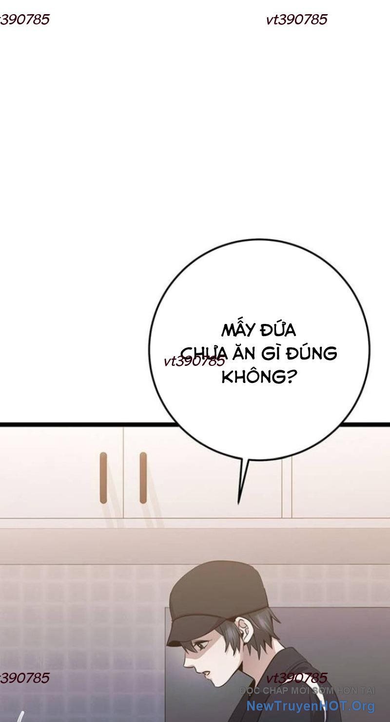 Vương Hậu Đi Học chapter 49 - Trang 104