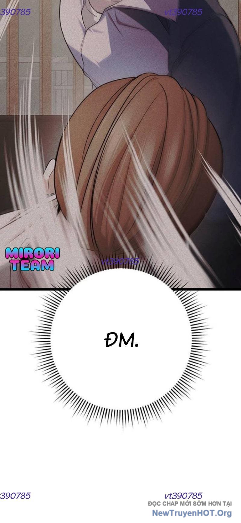 Vương Hậu Đi Học chapter 49 - Trang 63