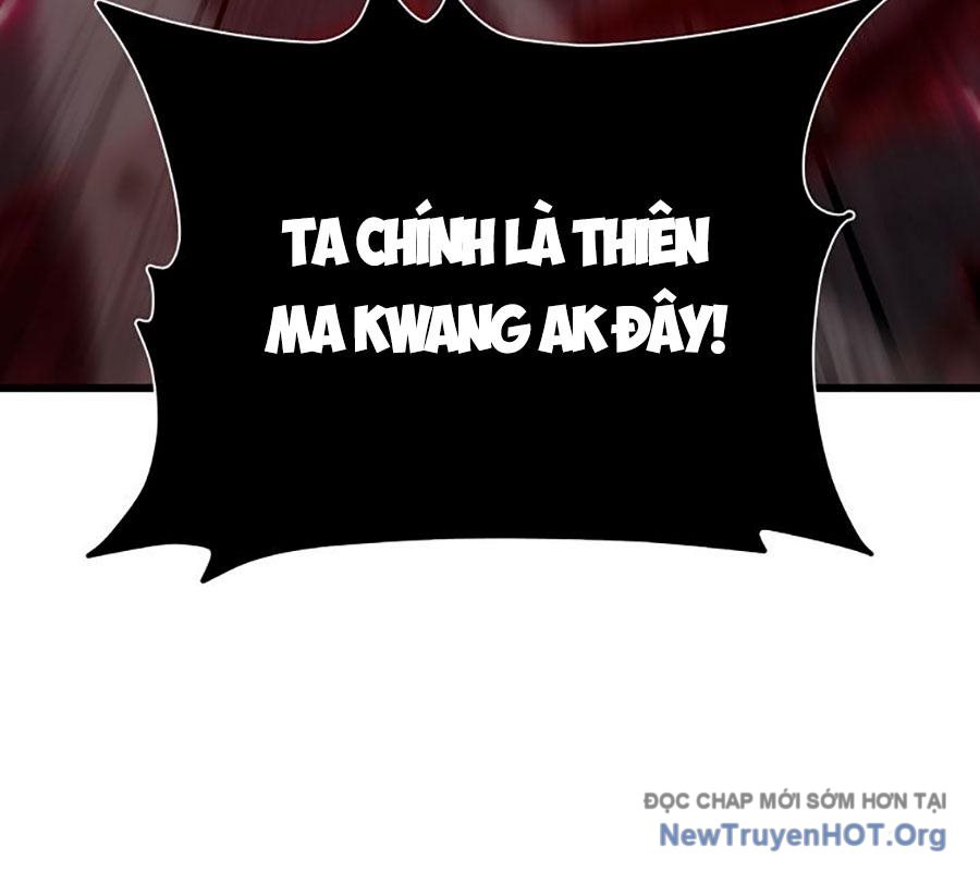 Bố Tôi Quá Mạnh chapter 195 - Trang 76