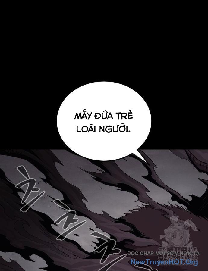 Tiếng Thét Cuồng Bạo chapter 71 - Trang 99