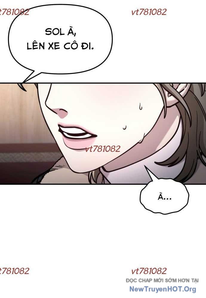 Mẹ Nào Con Nấy chapter 57 - Trang 68