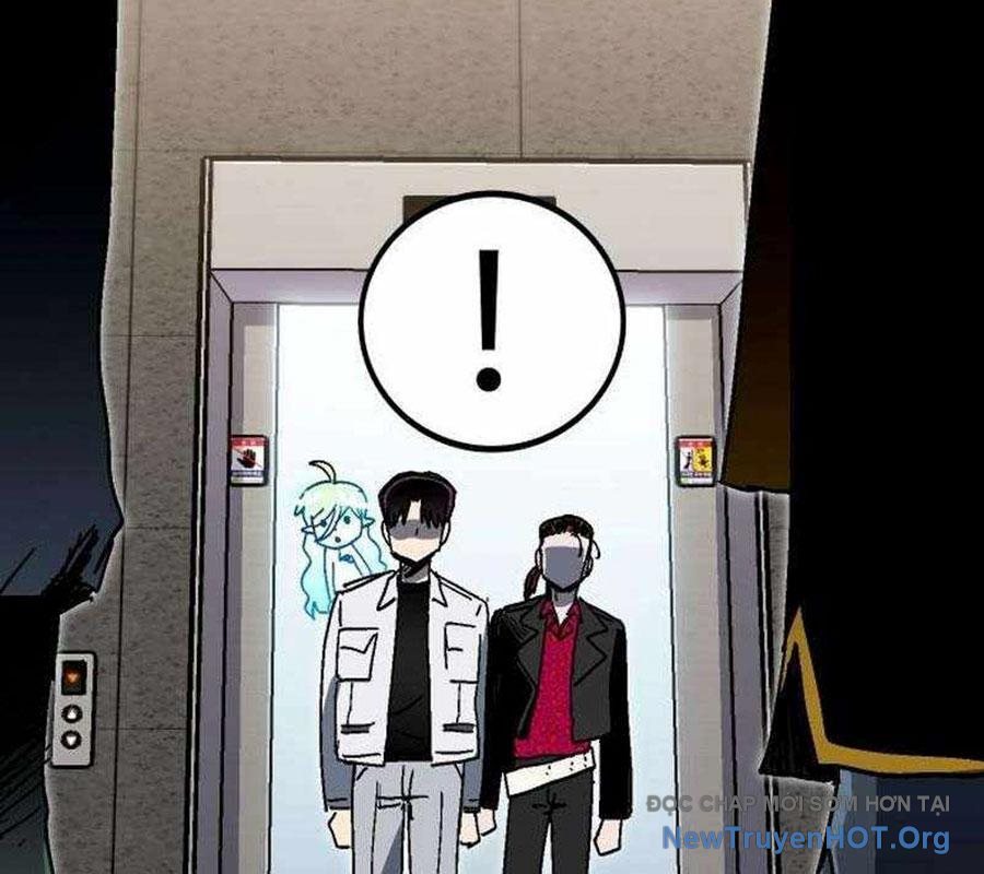 Lỗi Hệ Thống chapter 41 - Trang 174