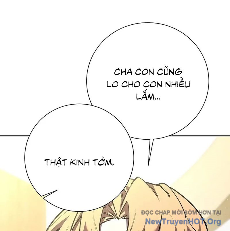 Kiếm Thần Đến Từ Thế Giới Diệt Vong chapter 5 - Trang 84