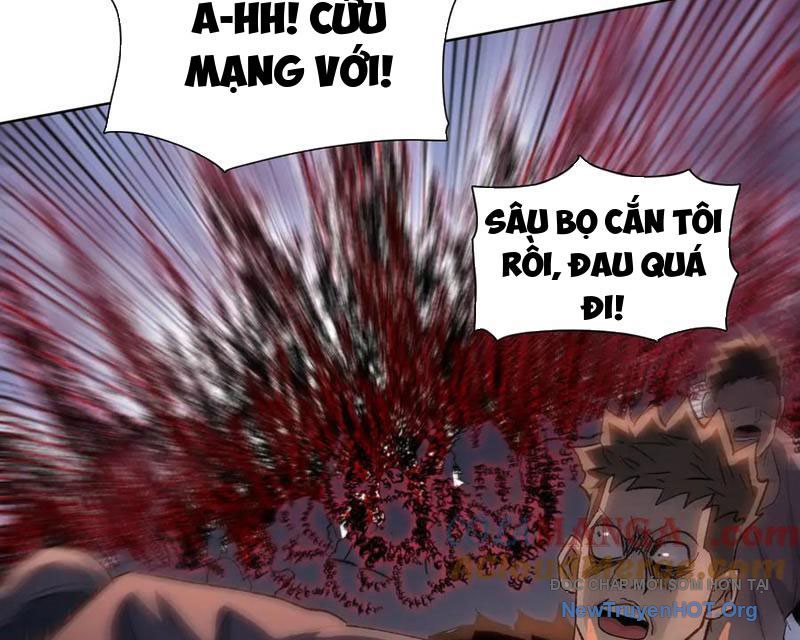 Kẻ Tàn Nhẫn Ngày Tận Thế: Bắt Đầu Dự Trữ Hàng Tỷ Tấn Vật Tư chapter 72 - Trang 89