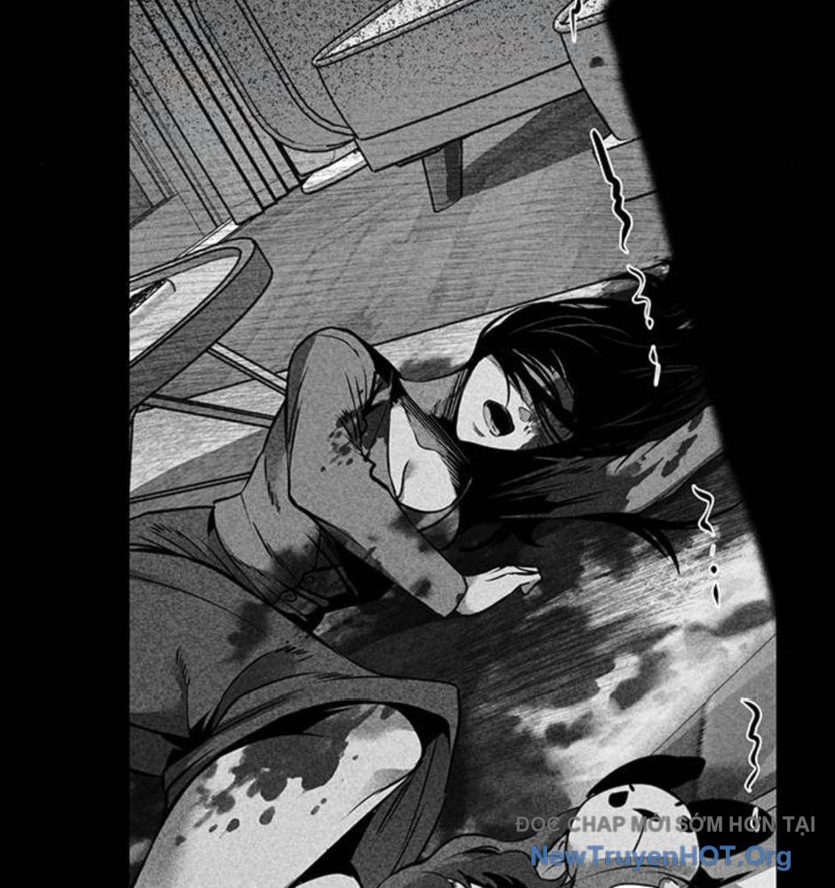 Killing Field chapter 12 - Trang 64