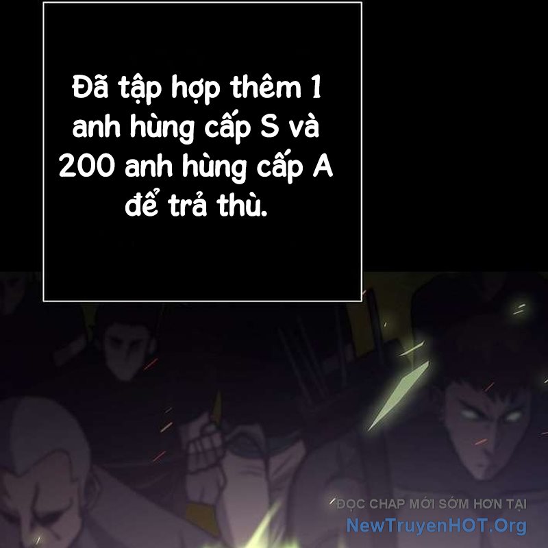 Kiếm Thần Đến Từ Thế Giới Diệt Vong chapter 19 - Trang 34