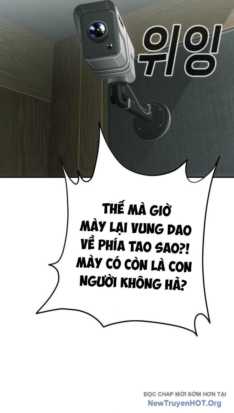 Đứa Con Báo Thù chapter 62 - Trang 99