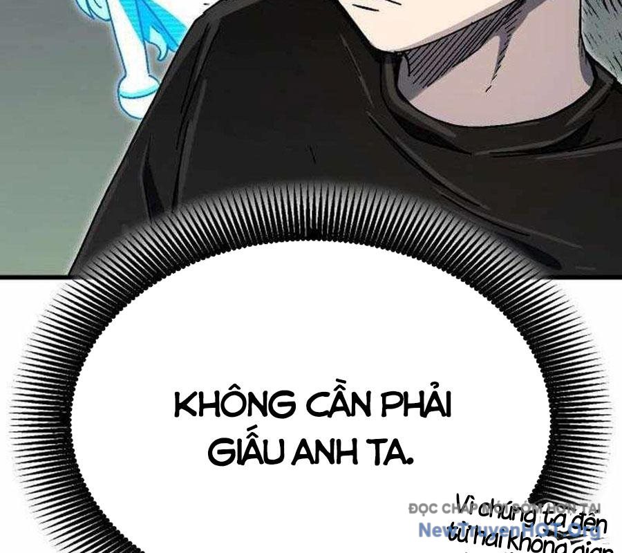 Lỗi Hệ Thống chapter 41 - Trang 38