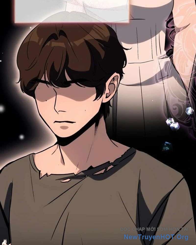 Diễn Viên Ngàn Mặt	 chapter 18 - Trang 67