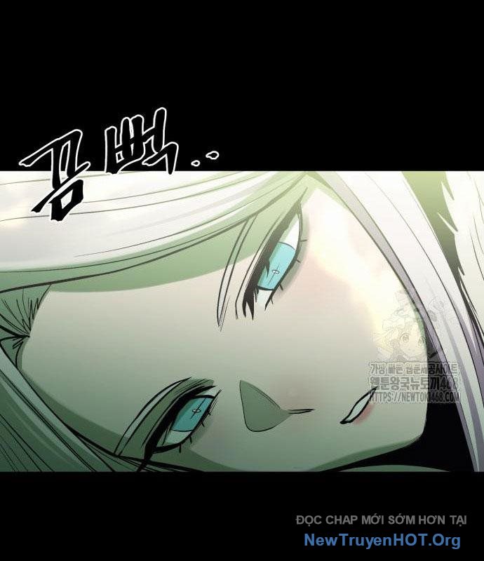 Tiếng Thét Cuồng Bạo chapter 73 - Trang 142