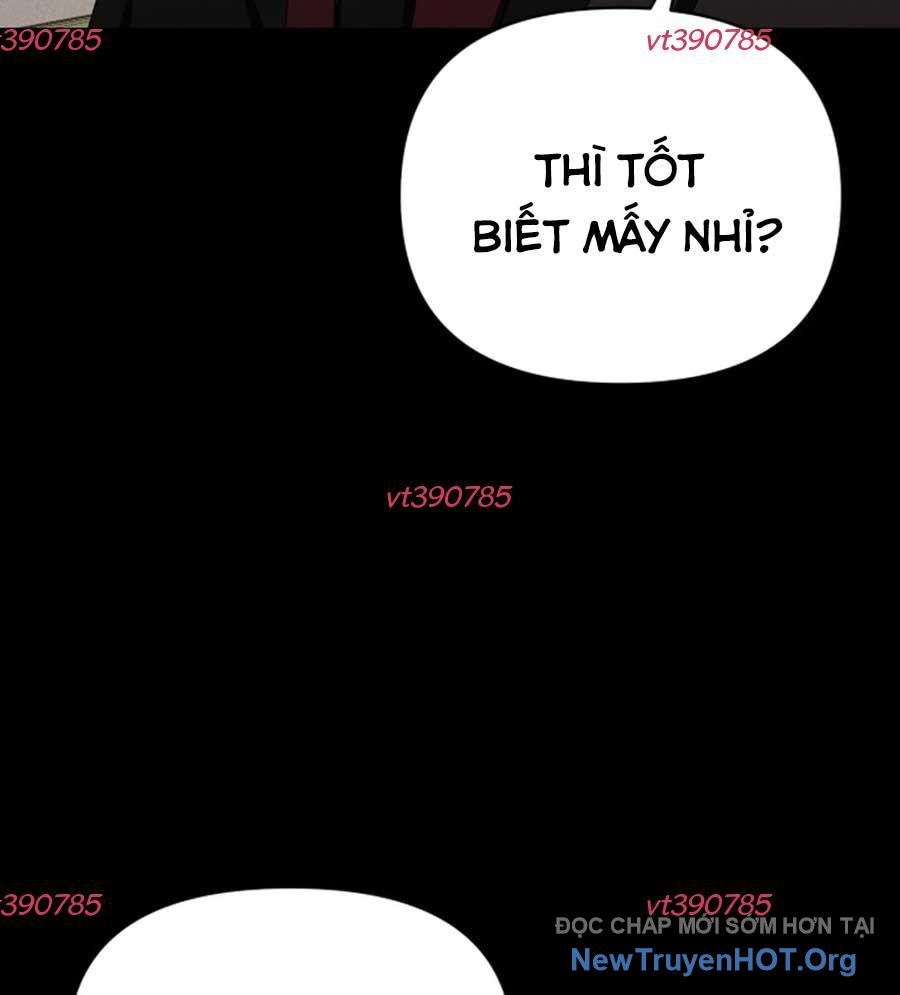 Khuyết Nhân chapter 36 - Trang 102