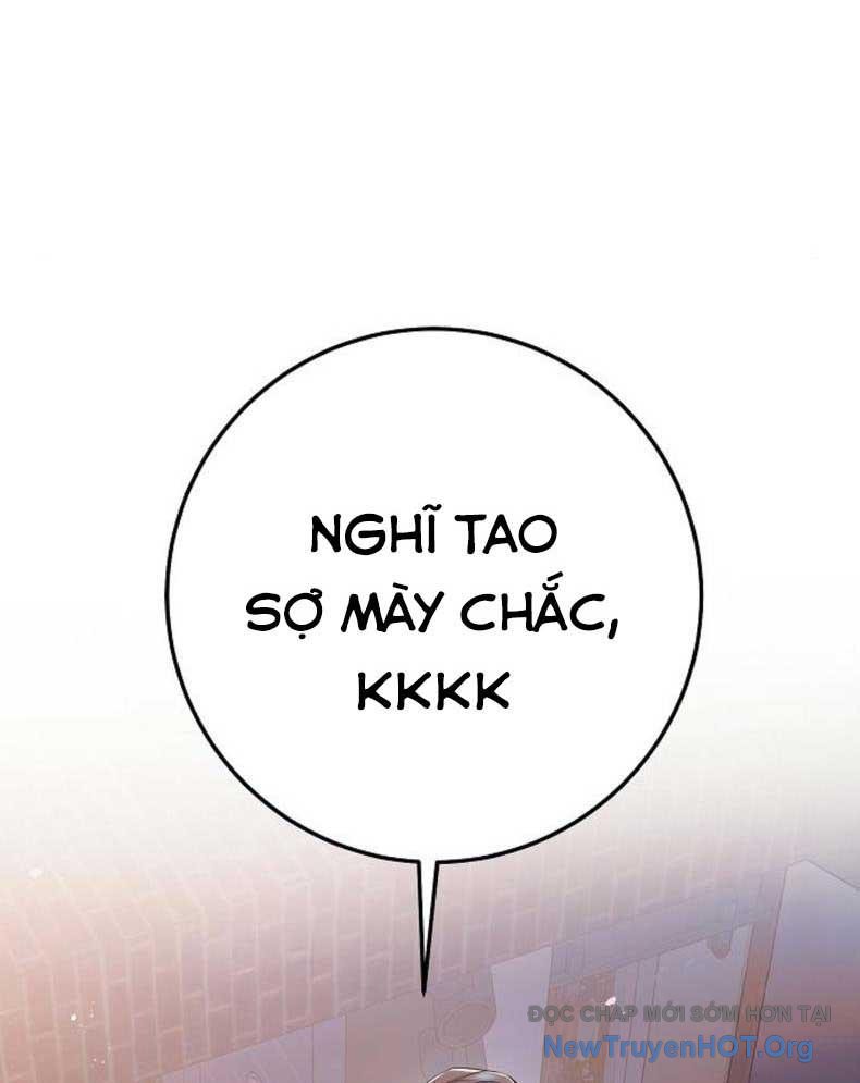 Vương Hậu Đi Học chapter 54 - Trang 117