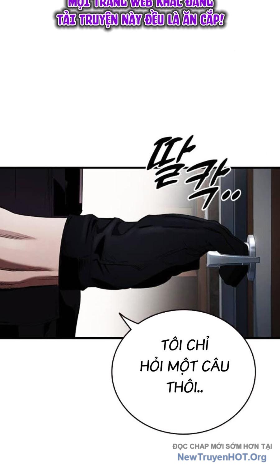 Đại Tướng Chiến chapter 44 - Trang 60