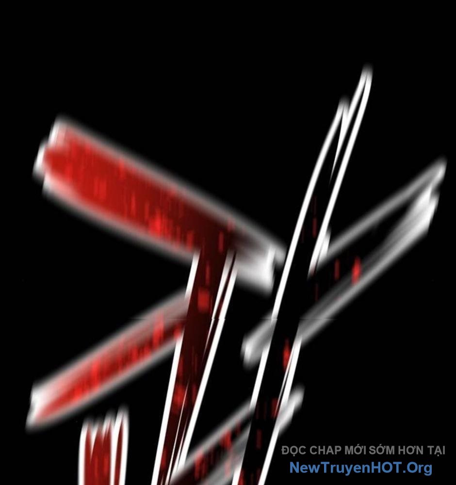 Killing Field chapter 15 - Trang 231