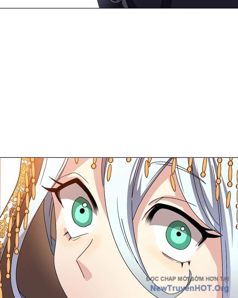 Estio chapter 64 - Trang 17
