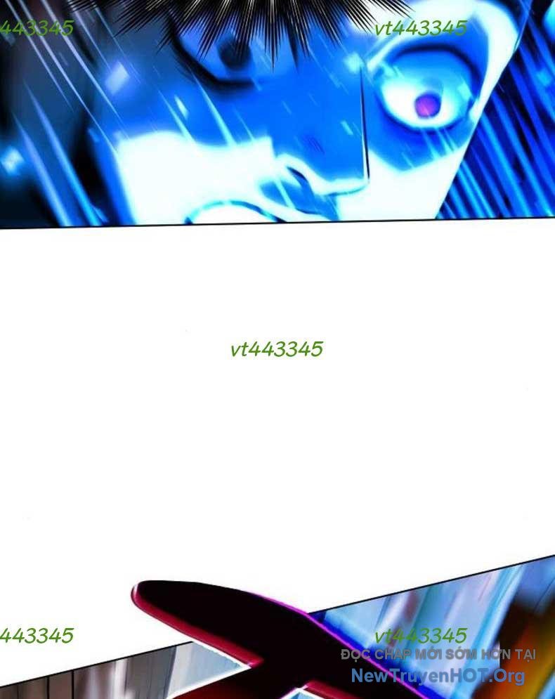 đấu Trường Chiến đấu chapter 51 - Trang 67