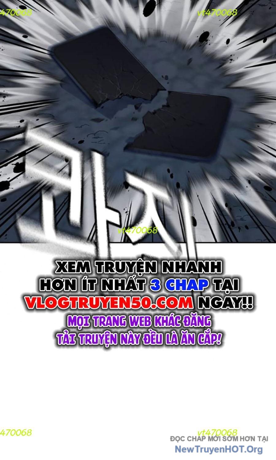 Để Có Thể Sống Sót chapter 171 - Trang 108