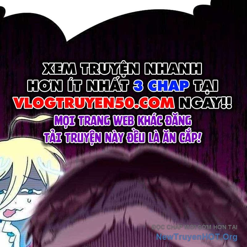 Lỗi Hệ Thống chapter 43 - Trang 132