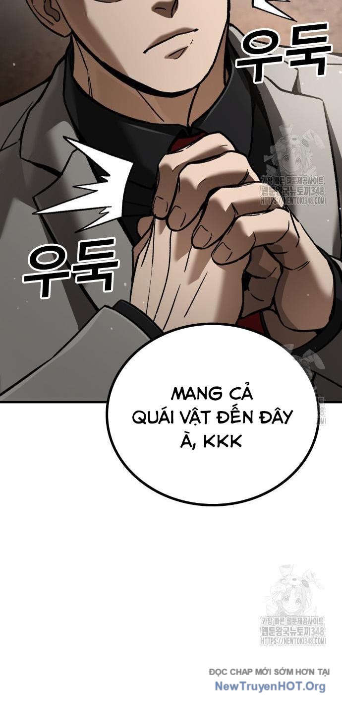 Anh Hùng Dẹp Loạn chapter 12 - Trang 102